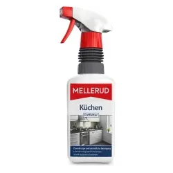 MELLERUD Küchen Entfetter 2001000271 , 500 ml - Sprühflasche