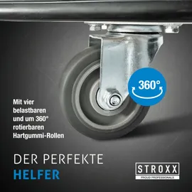 STROXX Transportroller 500 kg