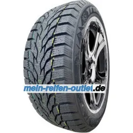 Rotalla Setula W Race S500 225/55 R19 103T XL