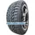 Rotalla Setula W Race S500 225/55 R19 103T XL