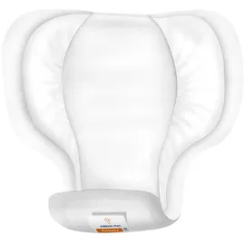 Abena Man Premium Formula 2 12 x 15 St.