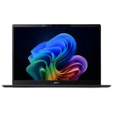 Acer TraveMate P6 TMP614-54-TCO-553Z 14" Intel Core Ultra 5 226V 16 GB RAM 512 GB SSD