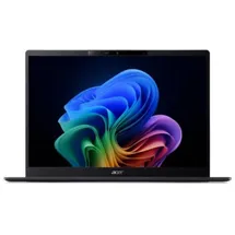 Acer TraveMate P6 TMP614-54-TCO-553Z 14" Intel Core Ultra 5 226V 16 GB RAM 512 GB SSD