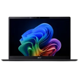 Acer TraveMate P6 TMP614-54-TCO-553Z 14" Intel Core Ultra 5 226V 16 GB RAM 512 GB SSD