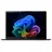 TraveMate P6 TMP614-54-TCO-553Z 14" Intel Core Ultra 5 226V 16 GB RAM 512 GB SSD