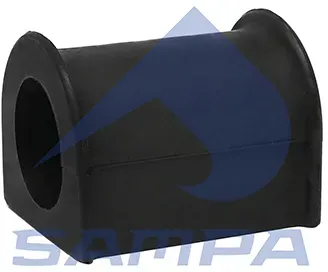 SAMPA 040002