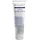Physioderm Sonnenmilch LSF 50 100 ml