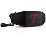 Teufel Rockster Cross 2 Black & Red