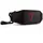 Teufel Rockster Cross 2 Black & Red