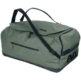 Evoc Duffle 100 Reisetasche 70 cm schwarz)