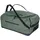Evoc Duffle 100 Reisetasche 70 cm schwarz)