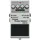 Boss NS-2 Noise Suppressor