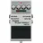 Boss NS-2 Noise Suppressor