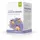 HLH BioPharma GmbH Lactobact Junior Drops Lutschtabletten 180 St