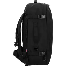 Cabin Zero Classic Pro 42L (CZ27)