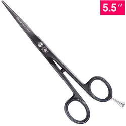 Weltmeister Haarschere CD 800B 5,5 Zoll
