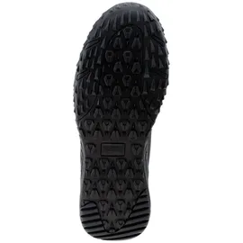 Magnum Bondsteel Mid Wp Herren Schwarz 43