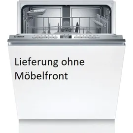 Bosch SMV4EAX28E