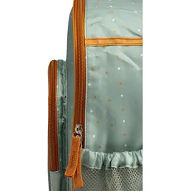 Sterntaler Kinderrucksack Edda