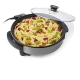 Tristar Partypfanne 30 cm