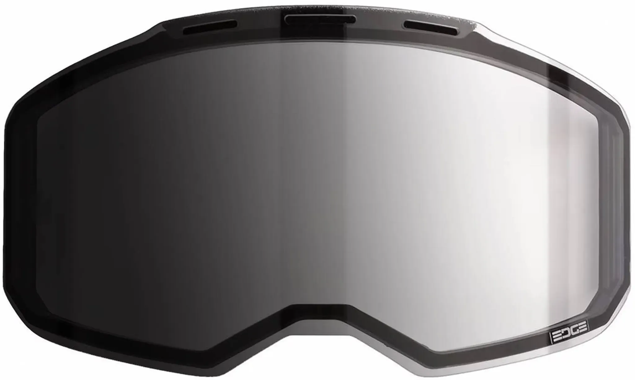 Klim Edge Vervangende lens Voorman