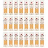 LA MOLISANA Spaghetti N°15 Pasta mit italienischem Weizen 500g pack