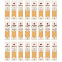 LA MOLISANA Spaghetti N°15 Pasta mit italienischem Weizen 500g pack