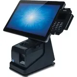 ELO mPOS Printer Stand