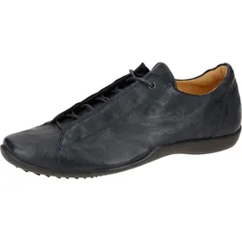 THINK! Stone Herren Blau 44,5
