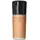 MAC Studio Radiance Serum Powered Foundation NW40 30 ml