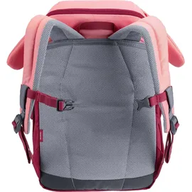 Deuter Kikki Kinderrucksack