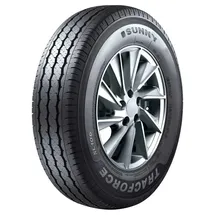 Sunny NL 106 225/70R15C 112/110R TL