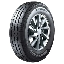 Sunny NL 106 225/70R15C 112/110R TL