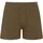 SLOGGI Boxer Shorts Braun L