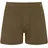 SLOGGI Boxer Shorts Braun L