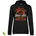 Hoodie L