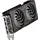 Sapphire Pulse Radeon RX 6650 XT 8 GB GDDR6 11319-03-20G