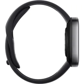 Xiaomi Redmi Watch 3 black