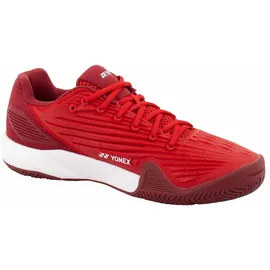 Mizuno Mizuno, Wave Voltage 2 38 Violett, Rosa, Weiss