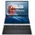Asus Zenbook Duo OLED Zenbook Duo OLED 14" Intel Core Ultra 9 285H 16 GB RAM 1 TB SSD Win11 Home