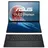 Asus Zenbook Duo OLED