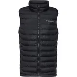 Columbia Powder Lite II Schwarz S