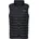 Lite II Schwarz S