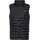 Columbia Powder Lite II Schwarz S