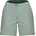 Shorts 44