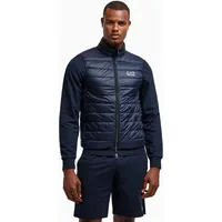 EA7 Emporio Armani 8npq06_pngpz Weste - navy L