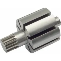 HAZET Rotor 9013TT-01