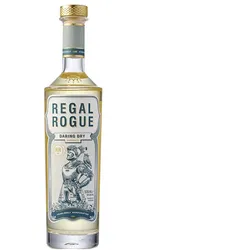 Regal Rogue Daring Dry Wermut 18,0 % vol 0,5 Liter