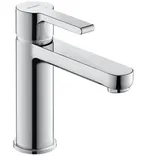 Duravit B.2 M Einhandmischer (B21020002010)