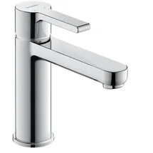 Duravit B.2 M Einhandmischer (B21020002010)